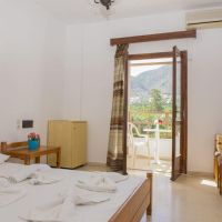 velissarios hotel