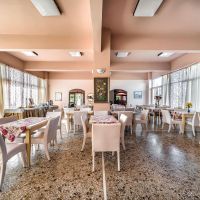 harmony hotel malia