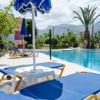 anatoli beach hotel