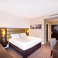 premier inn dubai ibn battuta mall hotel