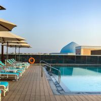 premier inn dubai ibn battuta mall hotel