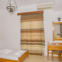 velissarios hotel
