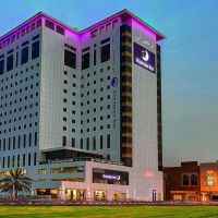 premier inn dubai ibn battuta mall hotel
