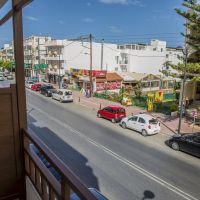 velissarios hotel