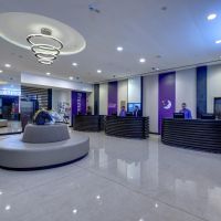 premier inn dubai ibn battuta mall hotel