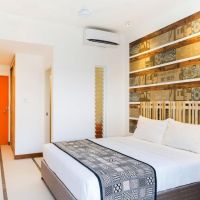 hotel j unawatuna