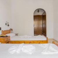 velissarios hotel