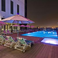 premier inn dubai ibn battuta mall hotel