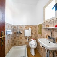 harmony hotel malia