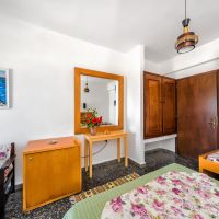 harmony hotel malia