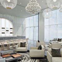 sls dubai hotel & residences