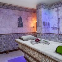 doubletree by hilton dubai al jadaf