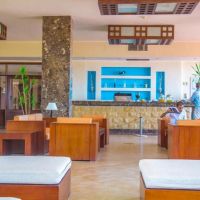 viva blue resort soma bay