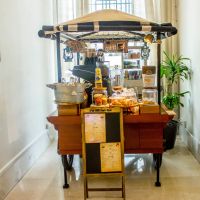 ramada by wyndham downtown dubai