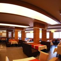 point beach hotel