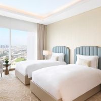 sofitel dubai the obelisk 5 *