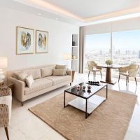 sofitel dubai the obelisk 5 *
