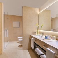 sofitel dubai the obelisk 5 *