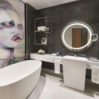 sls dubai hotel & residences