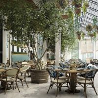 sofitel dubai the obelisk 5 *
