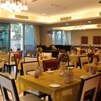 ramada by wyndham downtown dubai