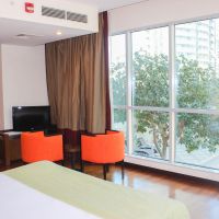 ramada by wyndham downtown dubai