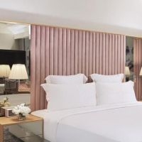 sls dubai hotel & residences