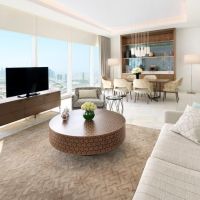 sofitel dubai the obelisk 5 *