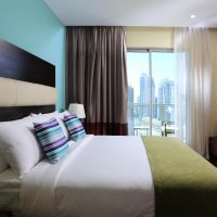 ramada by wyndham downtown dubai