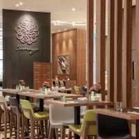 doubletree by hilton dubai al jadaf