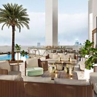 sls dubai hotel & residences