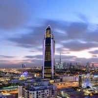 sofitel dubai the obelisk 5 *