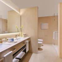 sofitel dubai the obelisk 5 *