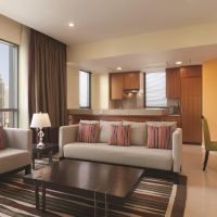 ramada by wyndham downtown dubai