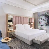 sls dubai hotel & residences