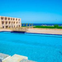 viva blue resort soma bay