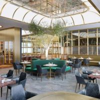 sls dubai hotel & residences