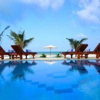 jlh beach (ex. whispering palms)
