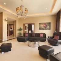 ramada by wyndham downtown dubai