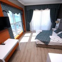point beach hotel