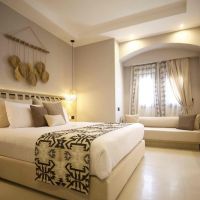 sunrise tucana resort - grand select