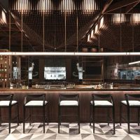 sofitel dubai the obelisk 5 *