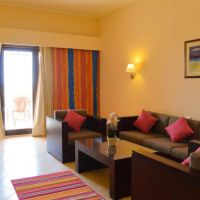 viva blue resort soma bay