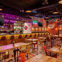 doubletree by hilton dubai al jadaf