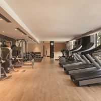 ramada by wyndham downtown dubai