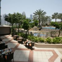 ramada by wyndham downtown dubai
