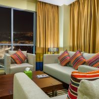 ramada by wyndham downtown dubai