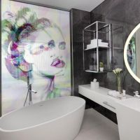 sls dubai hotel & residences