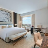 sofitel dubai the obelisk 5 *