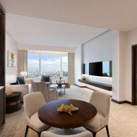 sofitel dubai the obelisk 5 *
